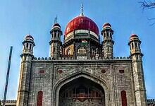 Telangana HC questions govt on legal status of Rohingya, Bangladesh refugees