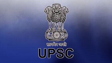 UPSC