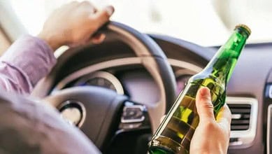 Representational image