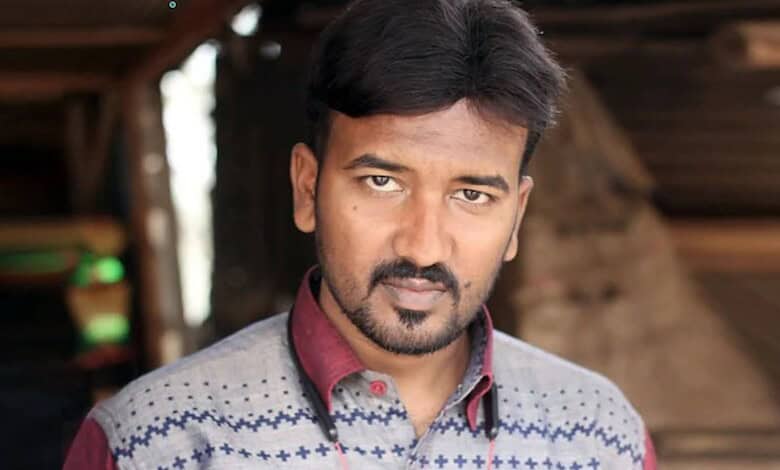 One more Bangladeshi Hindu fatally shot on the head