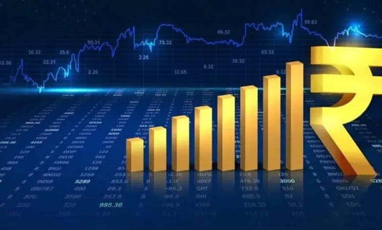 India to reach upper middle-income status by 2030: SBI research