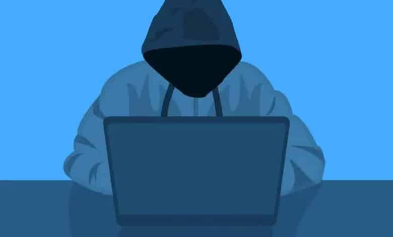 Four duped of Rs 11 lakh in traffic challan scam in Hyderabad