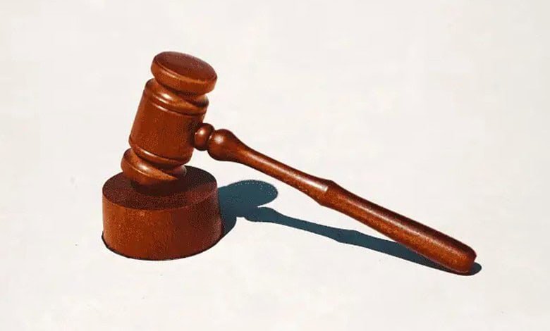 Representational image