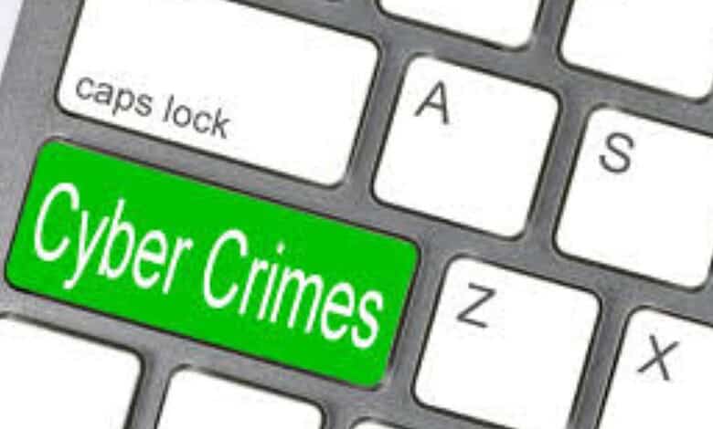 Cyberabad police solves 14 cybercrime cases, nabs 23 in one week