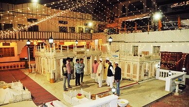 shaikhji hali dargah hyderabad