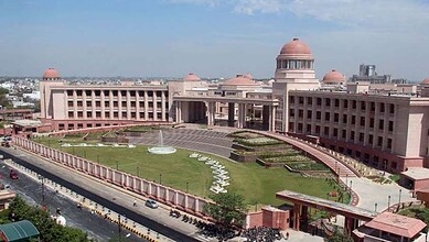 Allahabad High Court