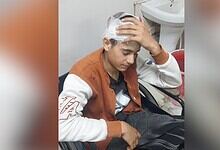 Kashmiri teenage boy attacked in uttarakhand