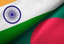 India Bangladesh