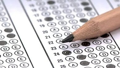 Representational image