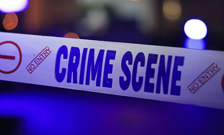 AIMIM workers injured in attack at Hyderabad’s Shastripuram