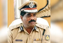 Video manipulated, says K'taka DGP Rao on purported objectionable video; CM asks for report from Home Ministry