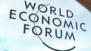 WEF