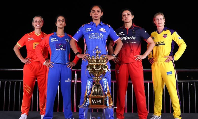 Women's Premier League