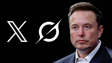 Elon Musk-led social media platform