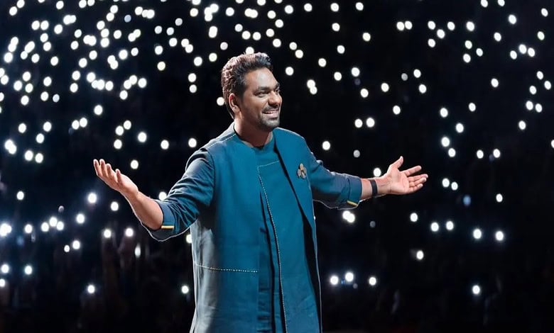 Hyderabad
