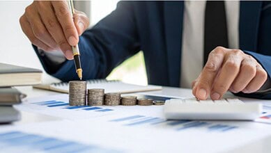 Indian equities enter 2026 on firmer footing; Budget 2026 to reinforce policy continuity