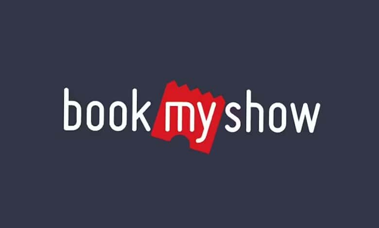 BookMyShow fined in Hyderabad over cancelled movie show