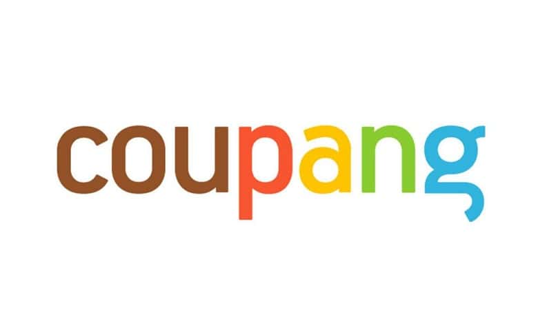 Coupang told to remove internal data breach findings amid probe
