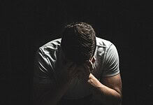 Hyderabad youth 'enslaved'