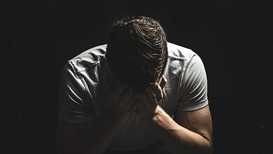 Hyderabad youth 'enslaved'