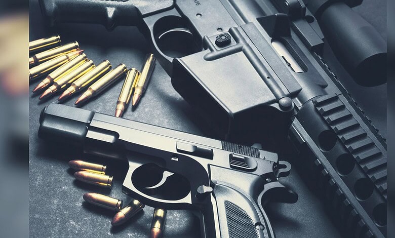 Indian-origin founder of outlaw biker gang 'Punjabi Devils' sentenced for gun trafficking