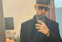 Instagram reel inspires 18-yr-old to launch business