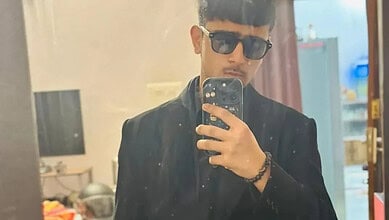 Instagram reel inspires 18-yr-old to launch business