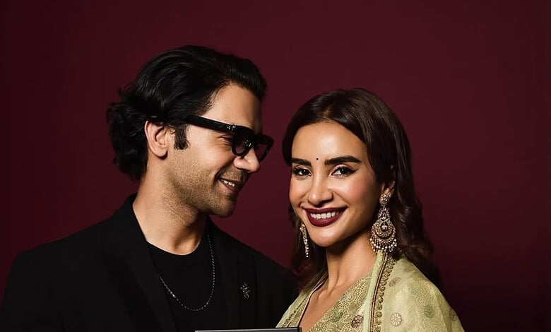 Bollywood