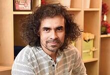Imtiaz Ali