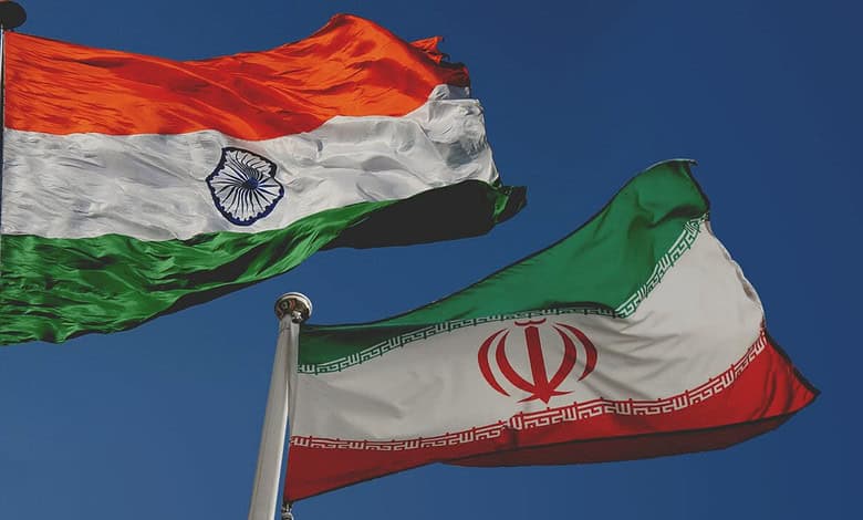 India asks nationals to leave Iran immediately amid US attack threat