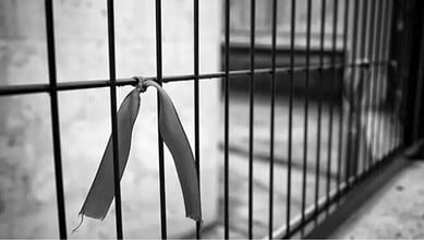 HC seeks data on UP prisoners jailed over 14 yrs, remission pleas