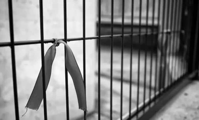 HC seeks data on UP prisoners jailed over 14 yrs, remission pleas