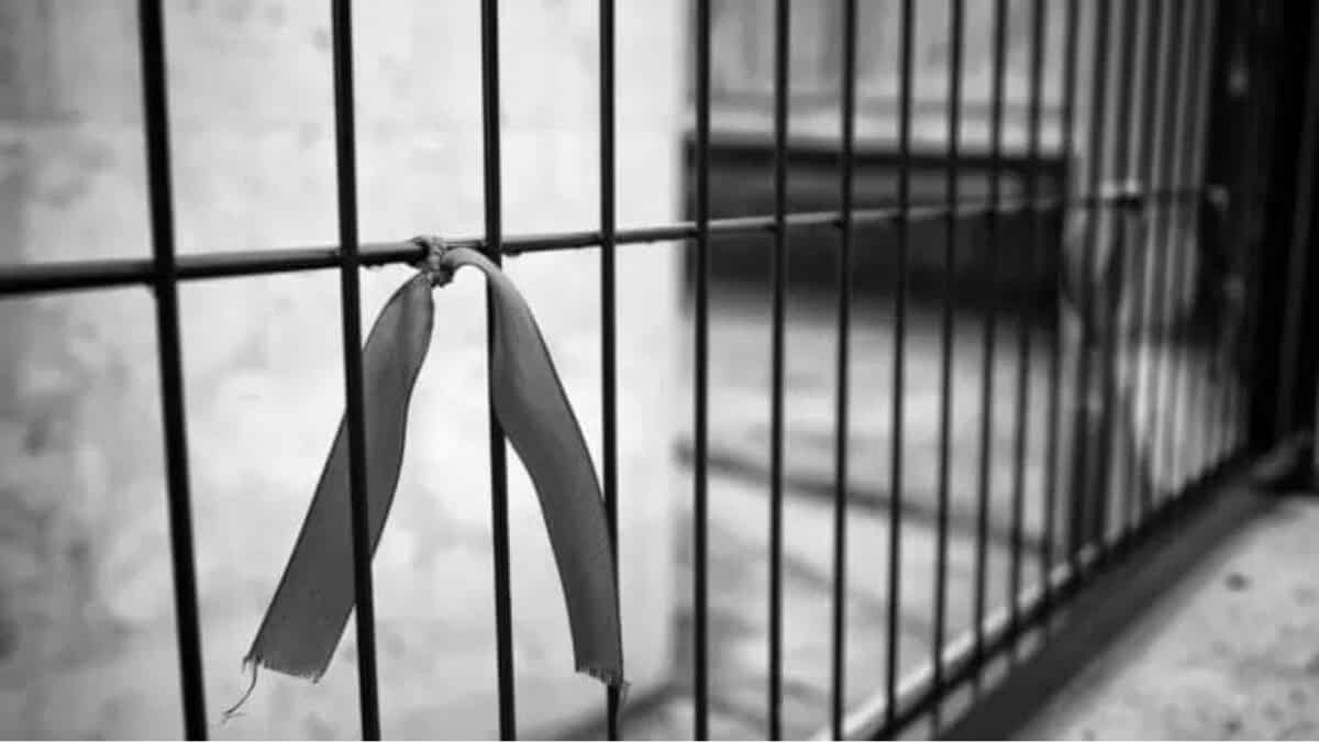 HC seeks data on UP prisoners jailed over 14 yrs, remission pleas