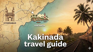 Representational image generated using AI