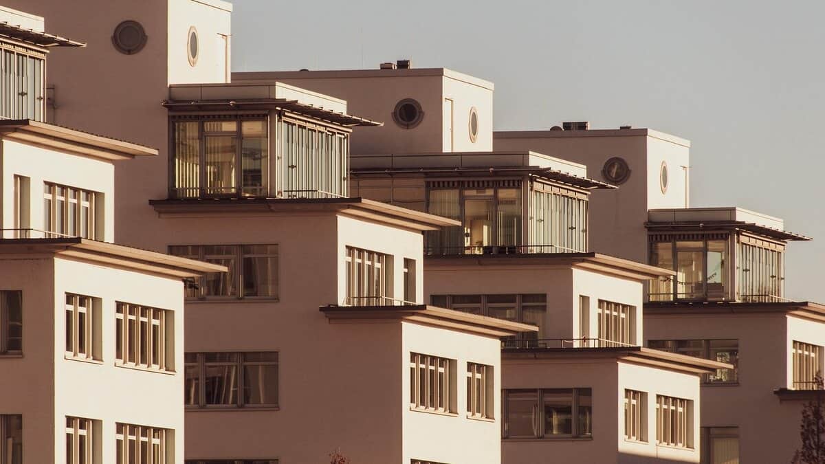 Hyderabad real estate