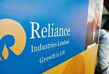 reliance