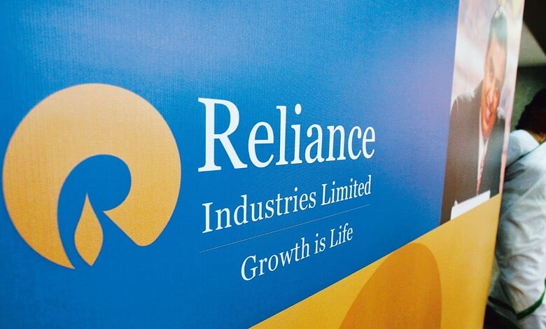 reliance