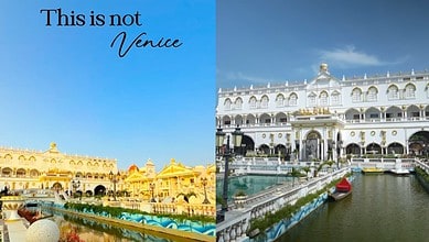 Glimpses of A R Thanga Kottai