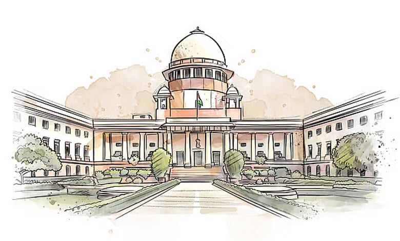 Suicides to be promptly reported to cops: SC to higher education institutes