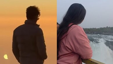 The 50 confirmed contestants