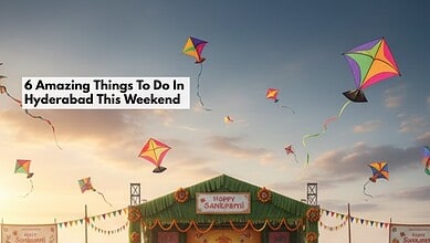 BG Image generated using AI