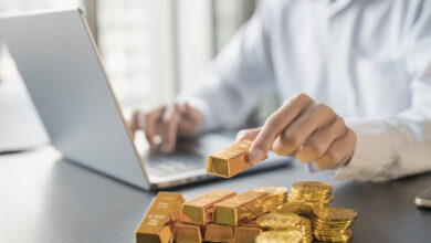 62% Gen Z and Millennials continue to back gold as safest investment bet, says survey