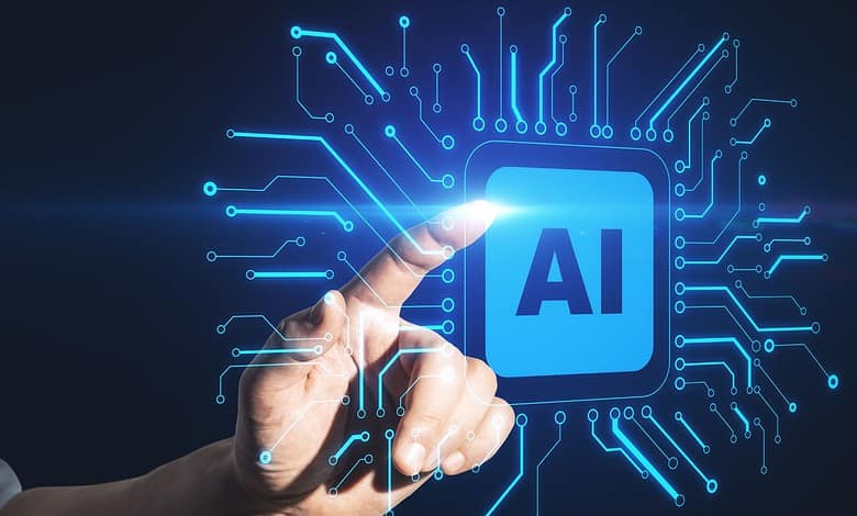 Artificial intelligence