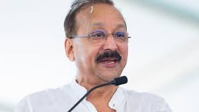 Akashdeep Karaj Singh