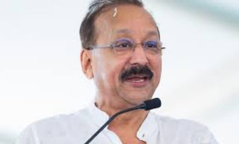 Akashdeep Karaj Singh