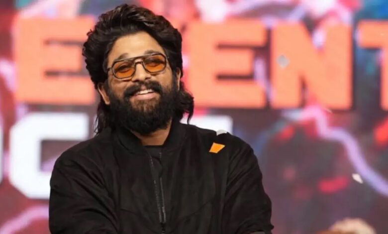 Tollywood