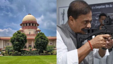 Assam CM Himanta Biswa Supreme Court
