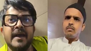 Beef steak mix-up: Parkstreet waiter gets bail from Kolkata court