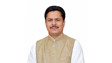 Former Assam Congress chief Bhupen Borah resigns ahead of Assembly polls.