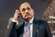 CJI Surya Kant